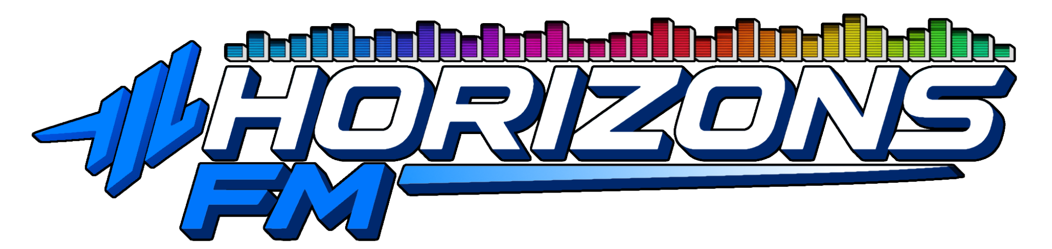 HorizonsFM