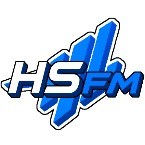 HorizonsFM