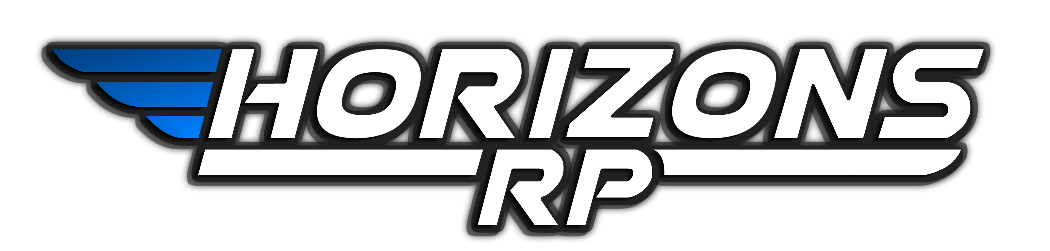 Horizons RP