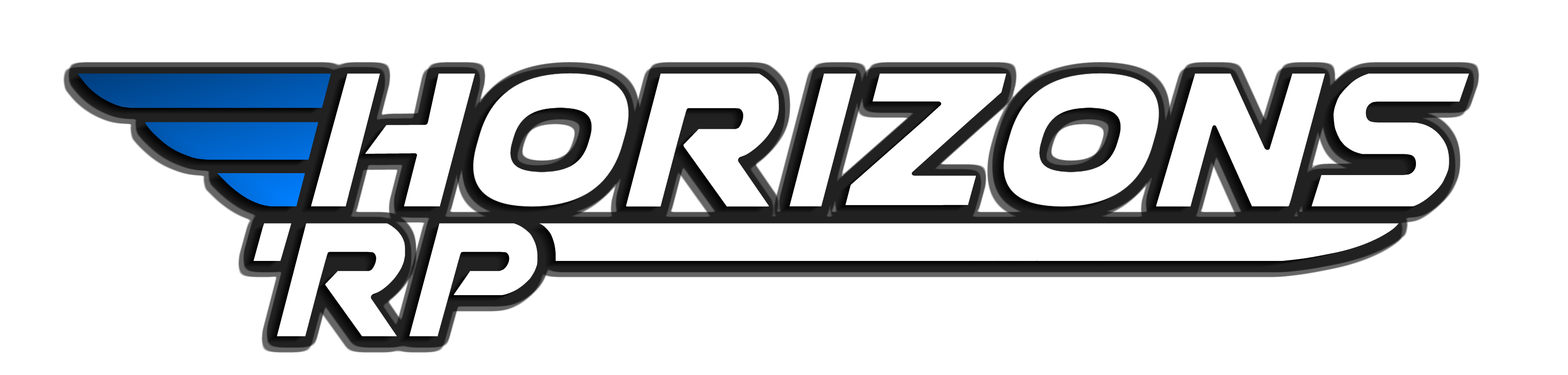 Horizons RP
